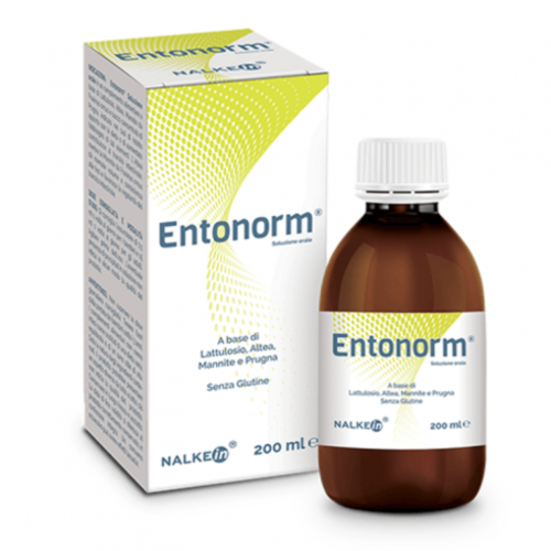 entonorm-200ml