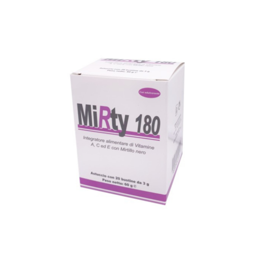 mirty-180-20bust