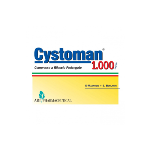 cystoman-1000-12cpr