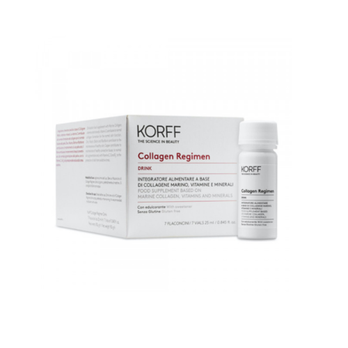 korff-collagen-drink-7gg