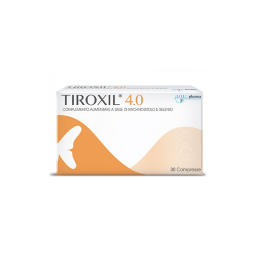 tiroxil-40-30cpr