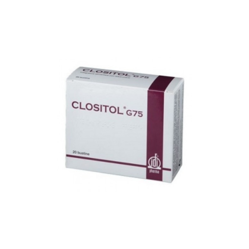 clositol-g75-20bust