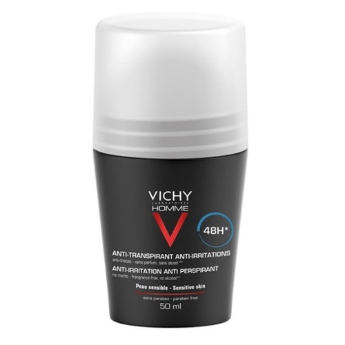 vichy-homme-deodorante-roll-on-pelli-sensibili-50-ml