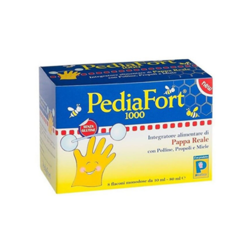 pediafort-1000-8fl-10ml