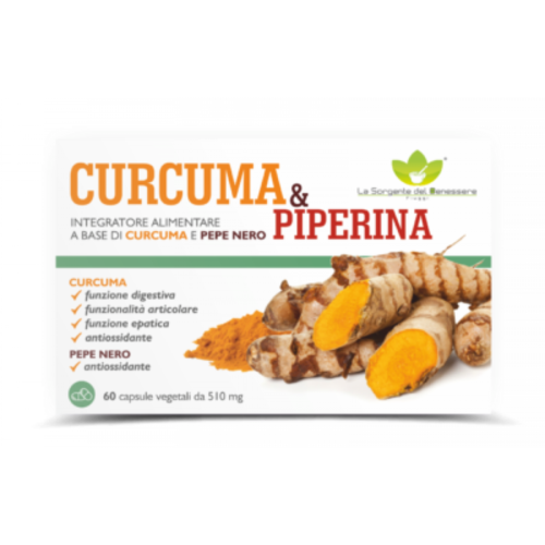 curcuma-piperina-60cps