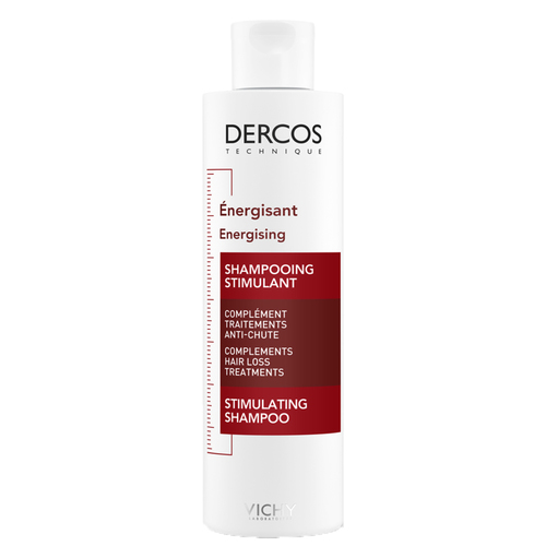 vichy-dercos-shampoo-energizzante-200-ml