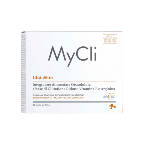 mycli-glutaskin-28bust