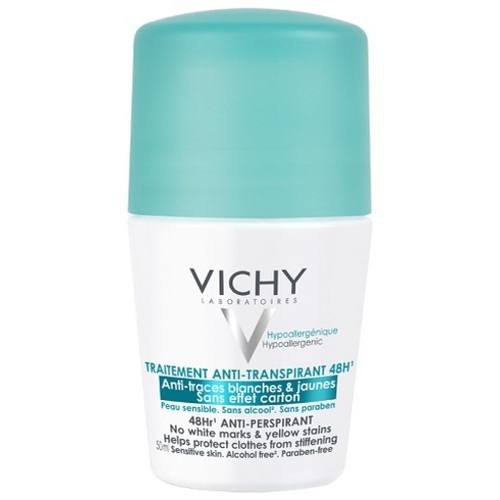 vichy-deodorante-anti-traspirante-roll-on-50-ml