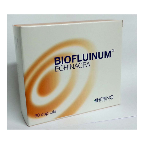 biofluinum-echinacea-1g-30-capsule