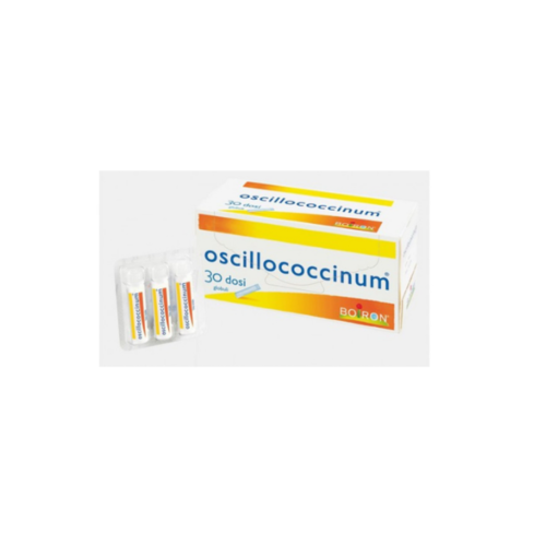 oscillococcinum-200k-30-dosi-diluizione-korsakoviana-in-globuli