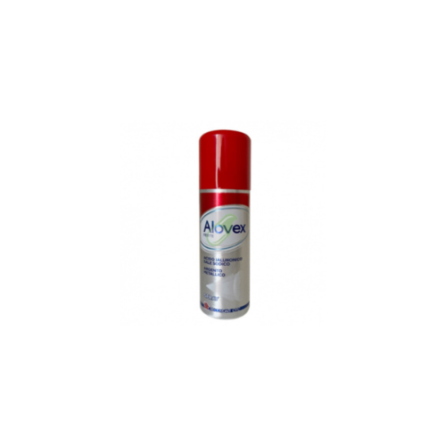 alovex-ferite-spray-125ml