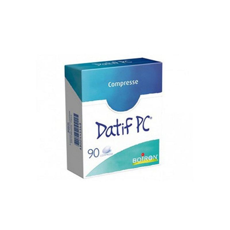 datif pc 90 compresse da 300 mg