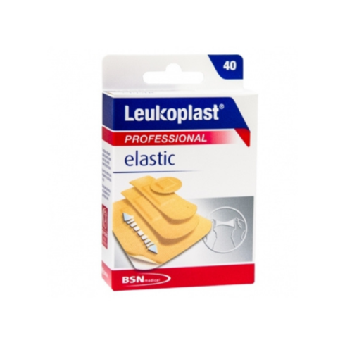 leukoplast-elastic-40pz-assort