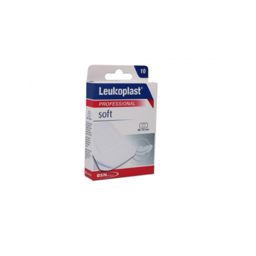 leukoplast-soft-72x38-10pz