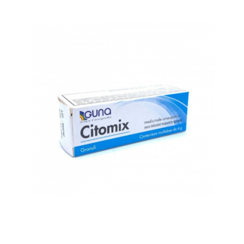 citomix-granuli