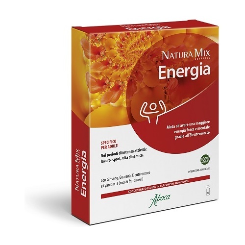 aboca-natura-mix-advanced-energia-10-flaconcini