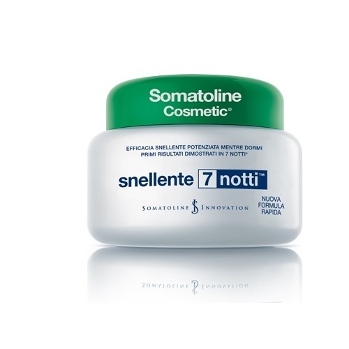 somatoline-cosmetic-snellente-7-notti-crema-400-ml