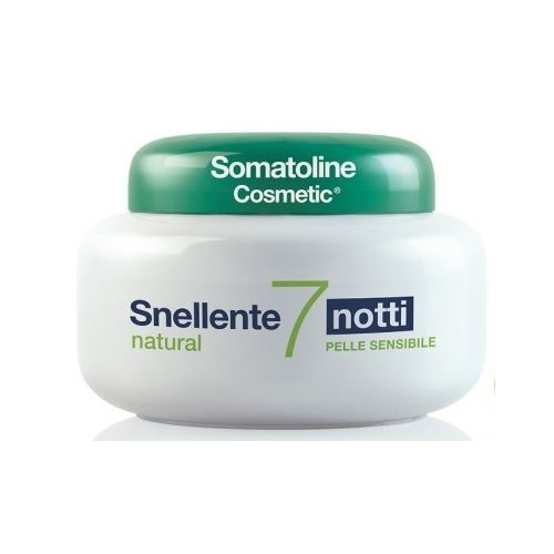 somatoline-cosmetic-snellente-7-notti-natural
