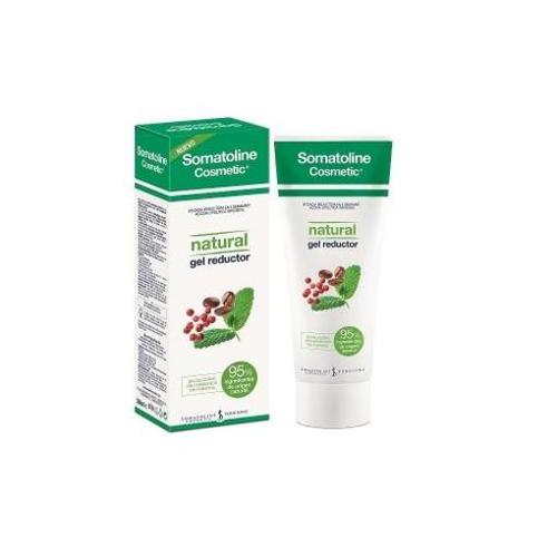 somatoline-cosmetic-snellente-natural-gel-250-ml