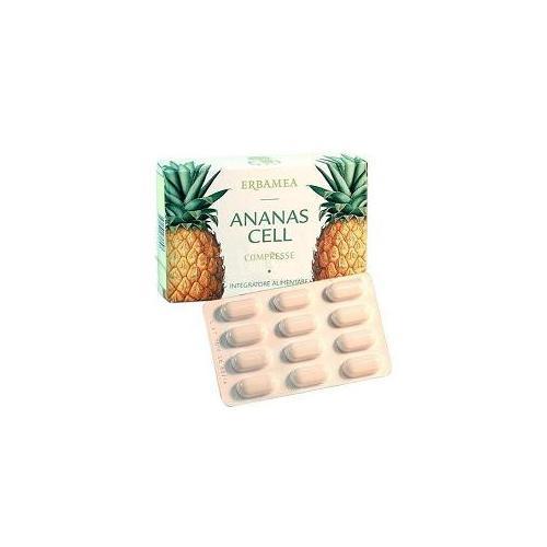 ananas-cell-compresse-36cpr
