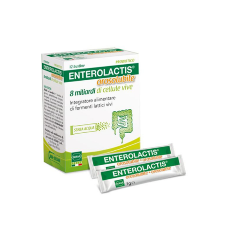 enterolactis-8mld-12bust-oroso