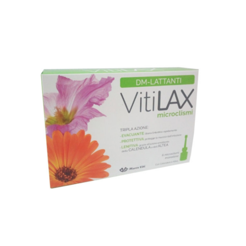 vitilax-microclismi-lattan6x3g
