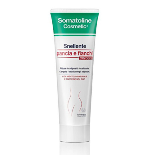 somatoline-cosmetic-snellente-pancia-e-fianchi-cryogel-250-ml