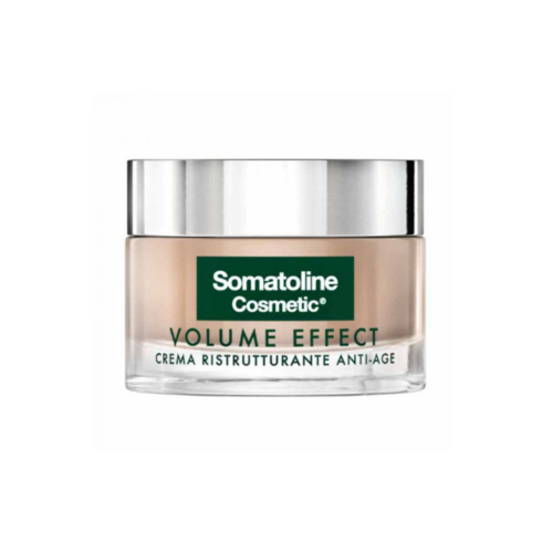 somatoline-cosmetic-viso-volume-effect-crema-50-ml