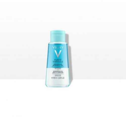 vichy-purete-thermale-struccante-occhi-waterproof-100-ml