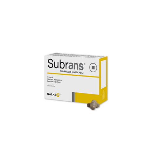 subrans-20cpr