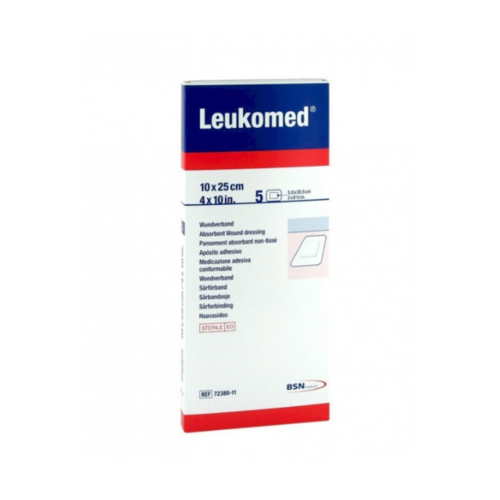 leukomed-medic-tnt-10x25cm-2a8031