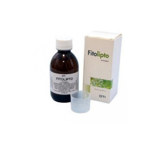 fitolipto-composto-sciroppo-200-ml