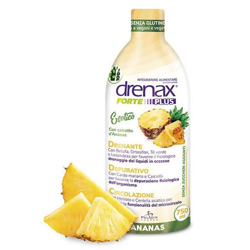 drenax-forte-plus-ananas-750ml