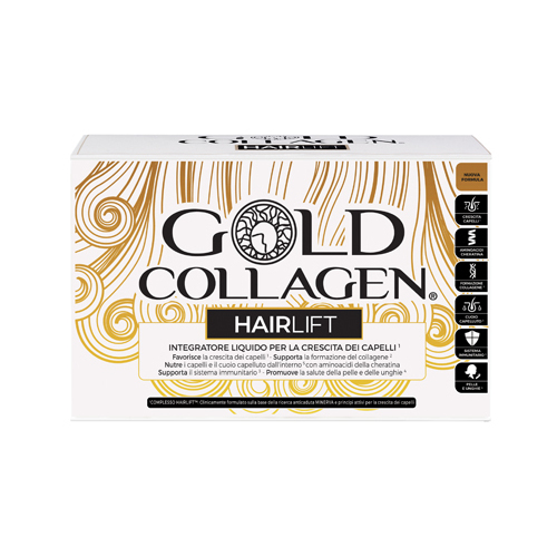 gold-collagen-hairlift-10fl
