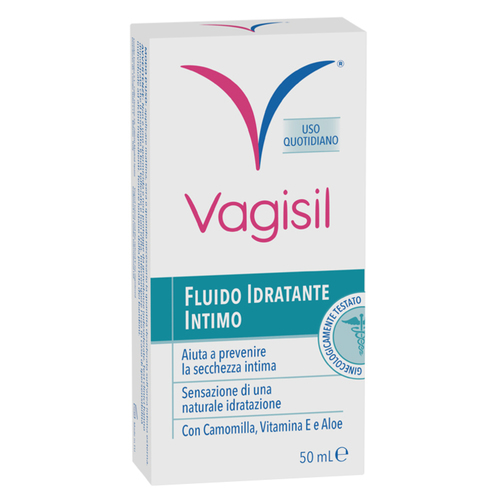 vagisil-fluido-idrat-intimo