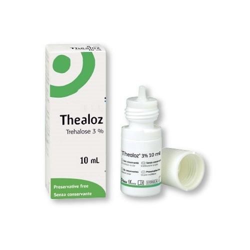 thealoz-soluzione-oculare-10ml