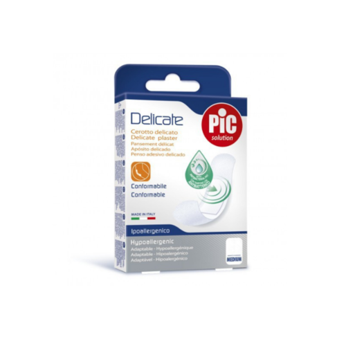 cer-pic-delicate-extra-10pz