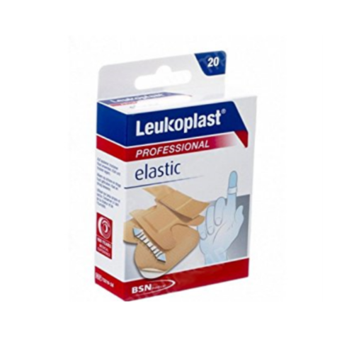 leukoplast-elastic-20pz-ass-3m