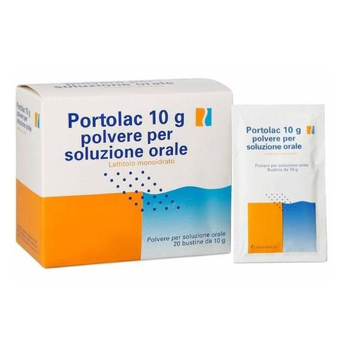 portolac-eps-10-g-polvere-per-soluzione-orale-20-bustine