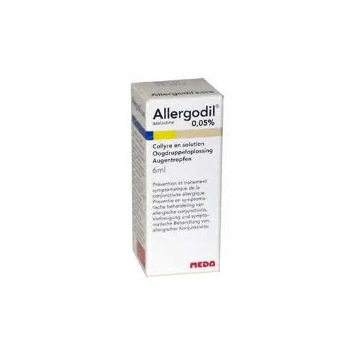 allergodil-coll-fl-6ml-005-percent