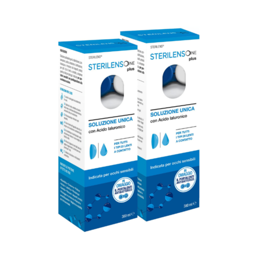 sterilens-one-plus-380ml-bipac