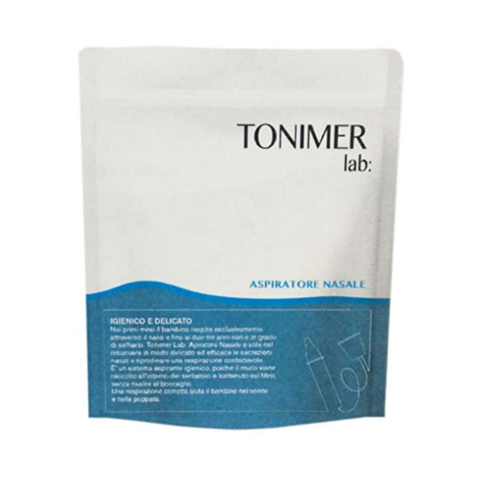 tonimer-lab-aspiratore-nasale