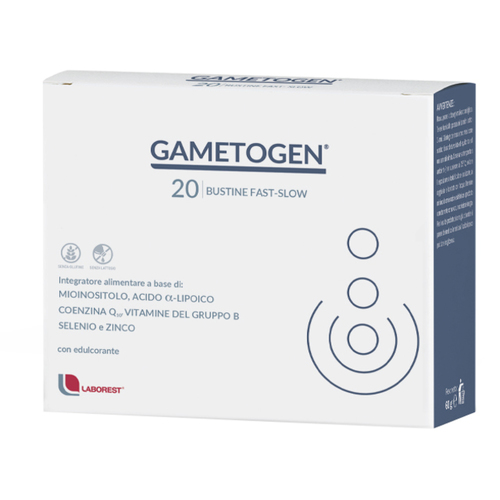 gametogen-20bust
