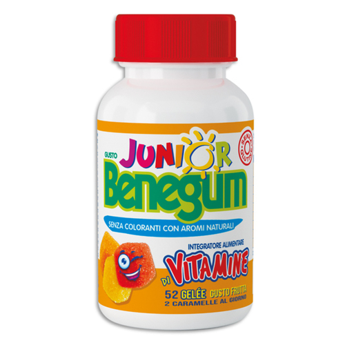 benegum-j-gelee-vitamine-52car