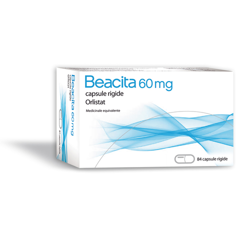 beacita-84-capsule-60-mg
