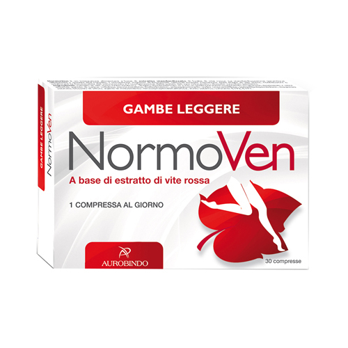 normoven-integratore-alimentare-per-la-circolazione-30-compresse