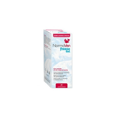 normoven-freeze-gel-defaticante-150-ml