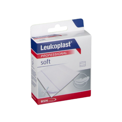 leukoplast-soft-white-100x6cm