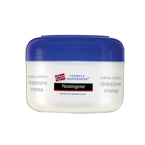 neutrogena-corpo-comf-300ml-pr