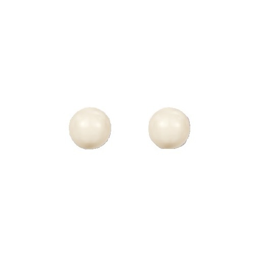 orecchino-perla-8mm-cream